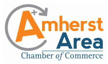 Amherst Area Chamber of Commerce