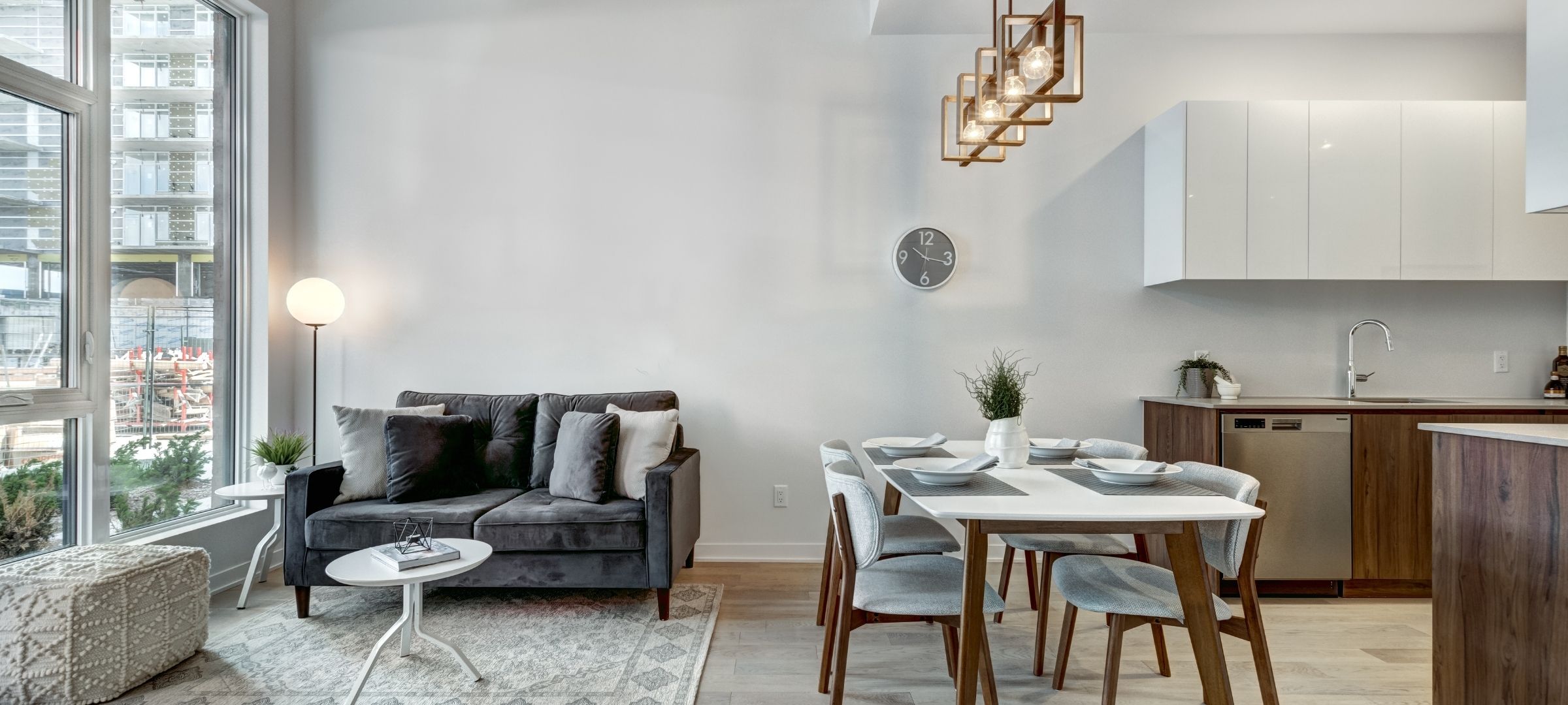 Amherst-Condo-Insurance-Condo-Insurance Amherst-Condo-Insurance-Condo-Insurance