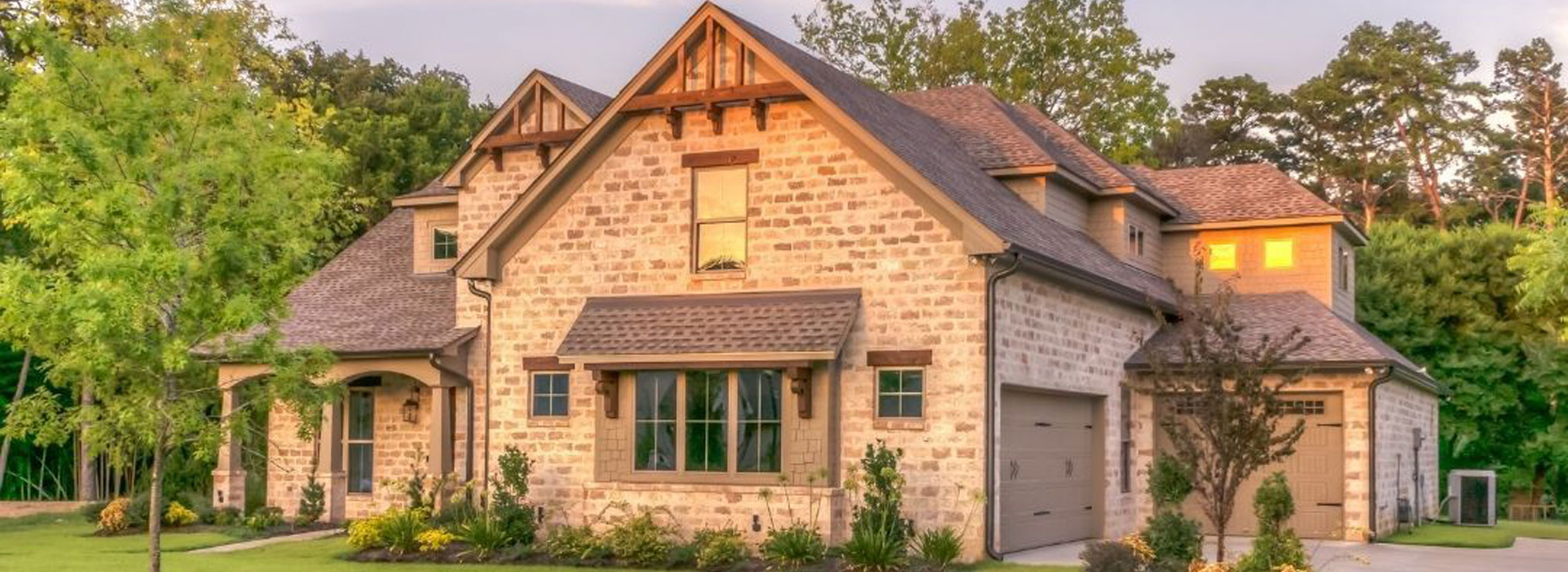 HomeInsurance HomeInsurance