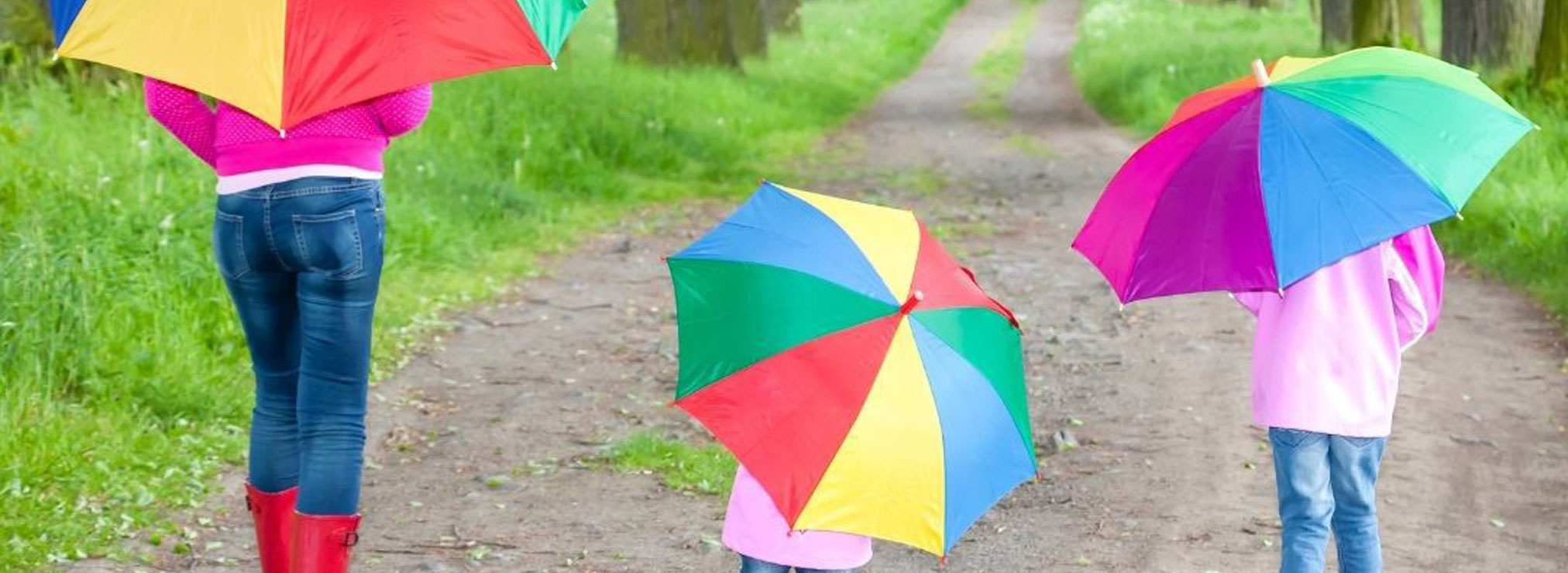UmbrellaInsurance UmbrellaInsurance