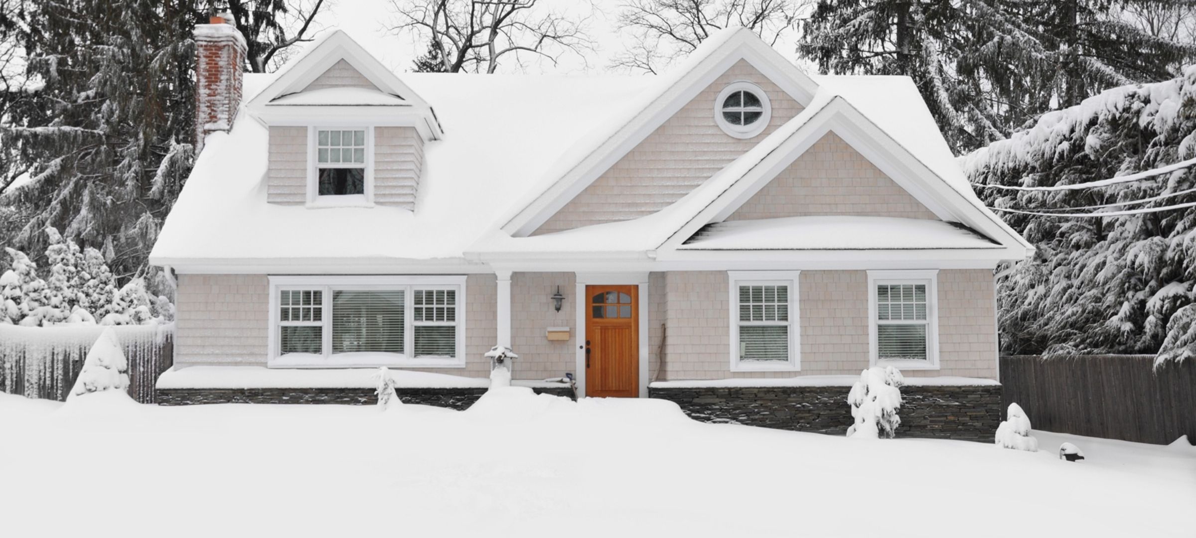 Amherst_Homeowners_Insurance_-_Home_Insurance Amherst_Homeowners_Insurance_-_Home_Insurance