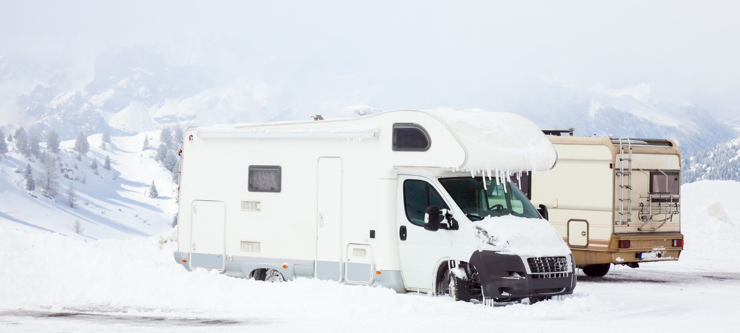 Amherst_Recreational_Vehicle_Insurance_-_Recreational_Vehicle_Insurance Amherst_Recreational_Vehicle_Insurance_-_Recreational_Vehicle_Insurance