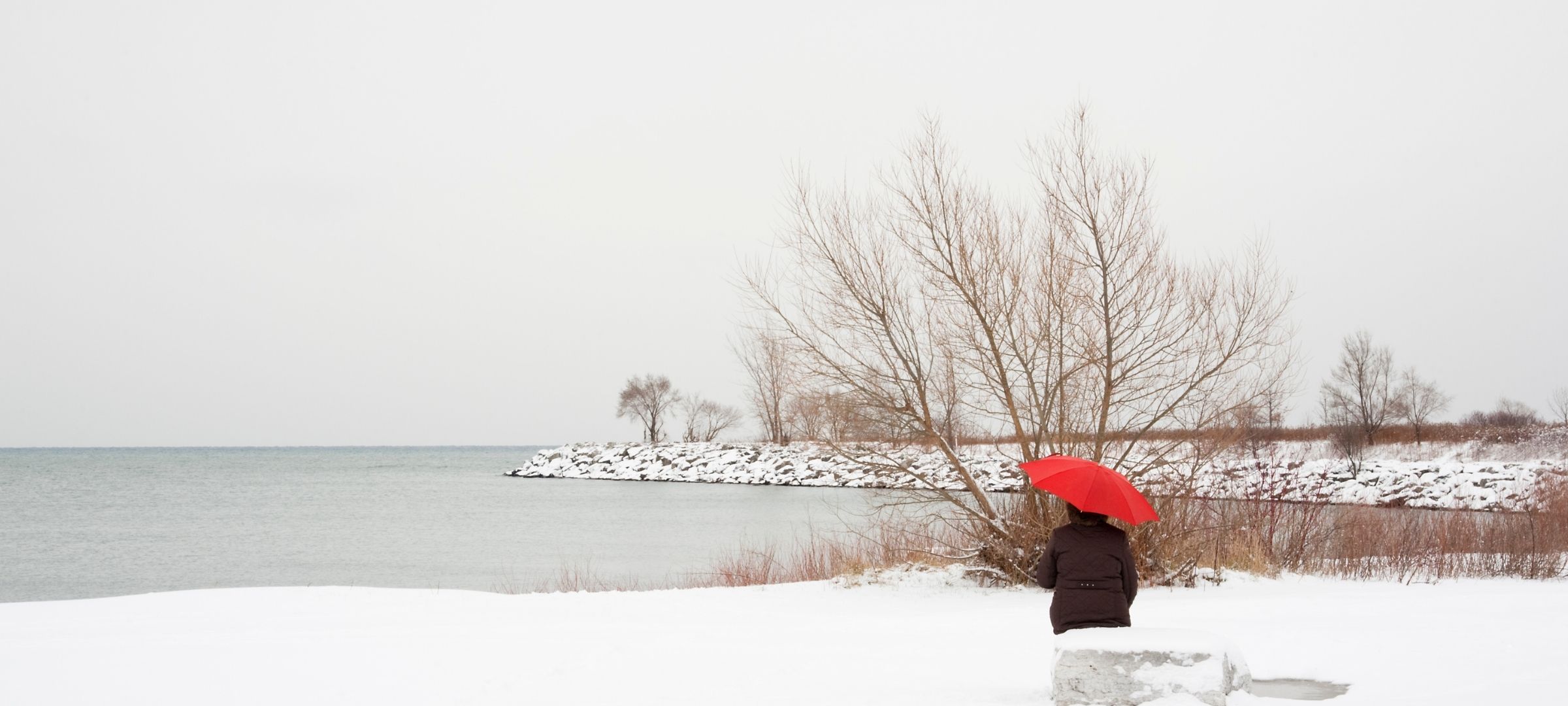 Amherst_Umbrella_Insurance_-_Personal_Umbrella_Insurance Amherst_Umbrella_Insurance_-_Personal_Umbrella_Insurance