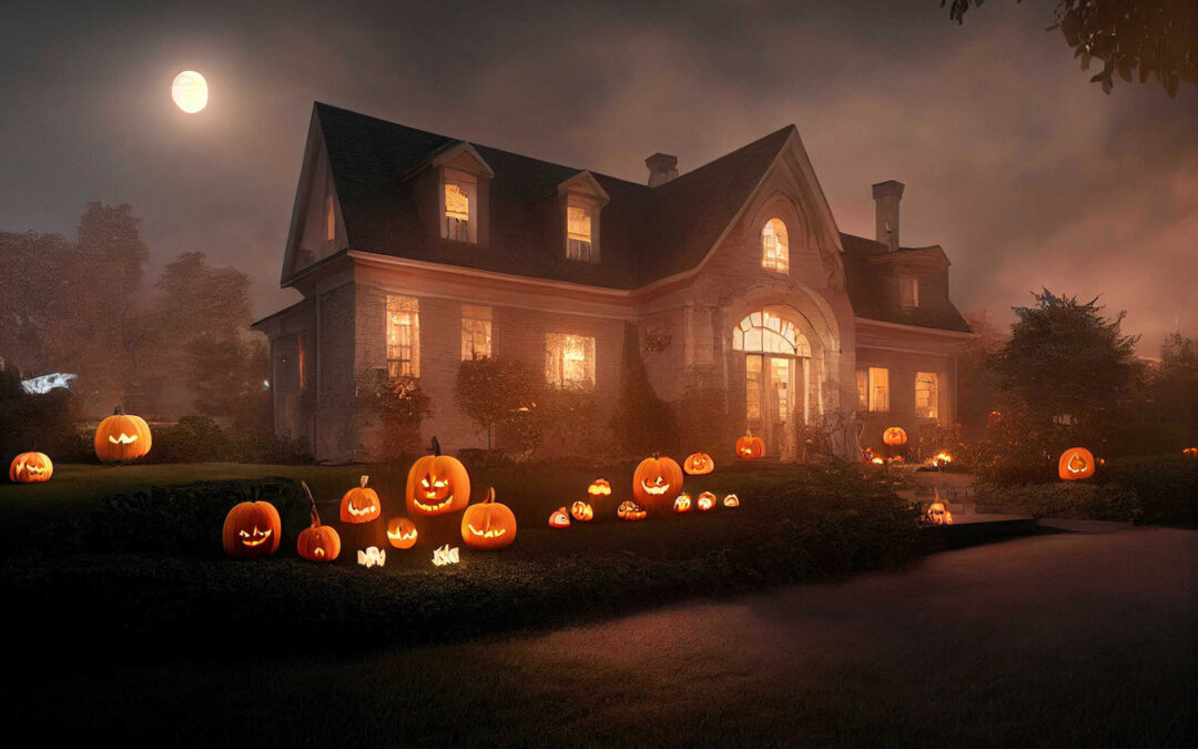 10_Ways_Homeowners_Can_Reduce_Insurance_Risk_on_Halloween